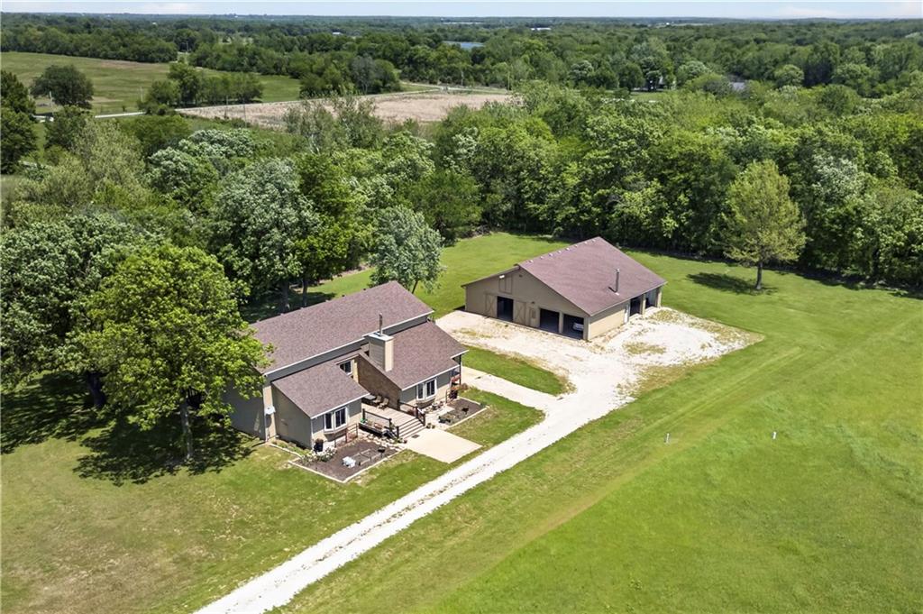 Listing Photo MLS #HMS2622423