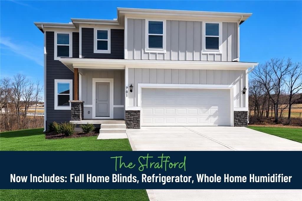 Listing Photo MLS #HMS2622440