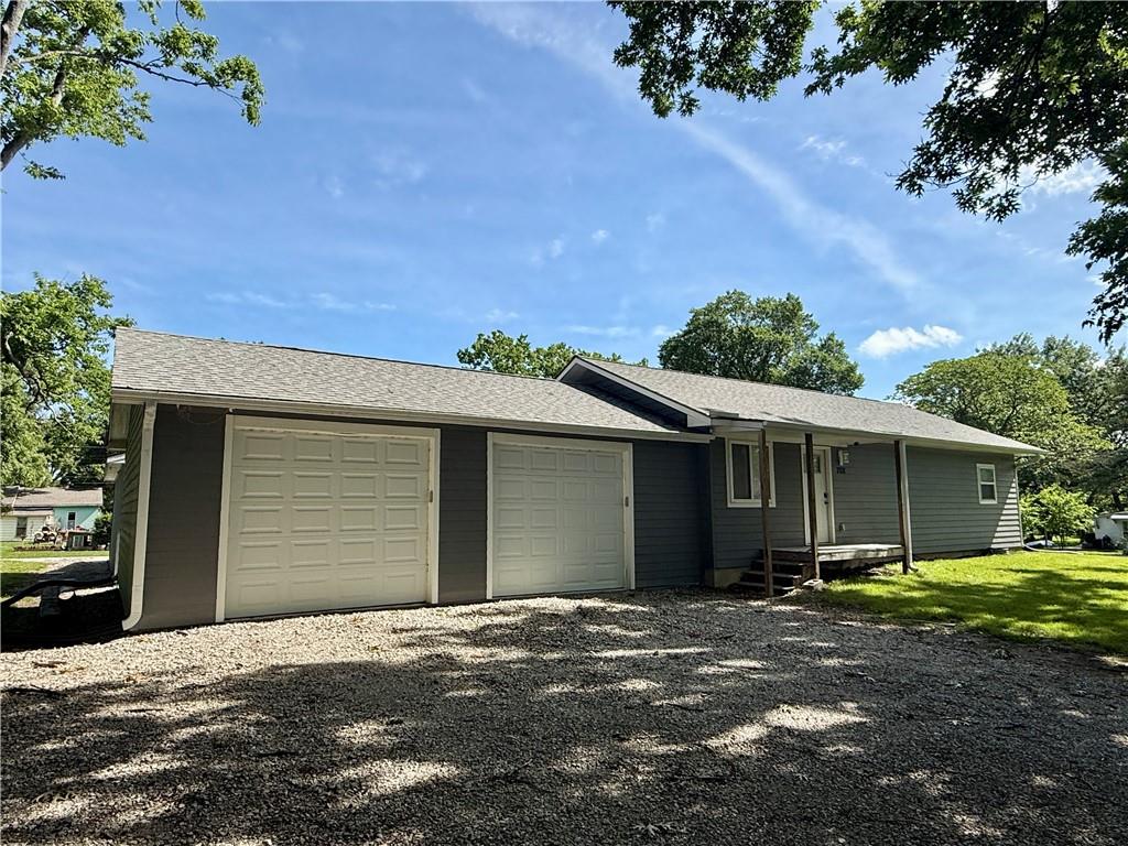 Listing Photo MLS #HMS2622466