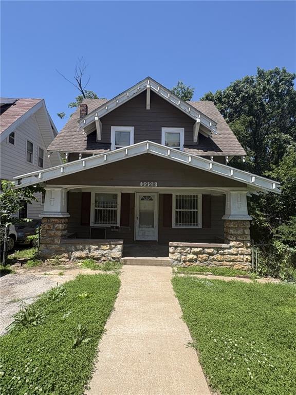 Listing Photo MLS #HMS2622496