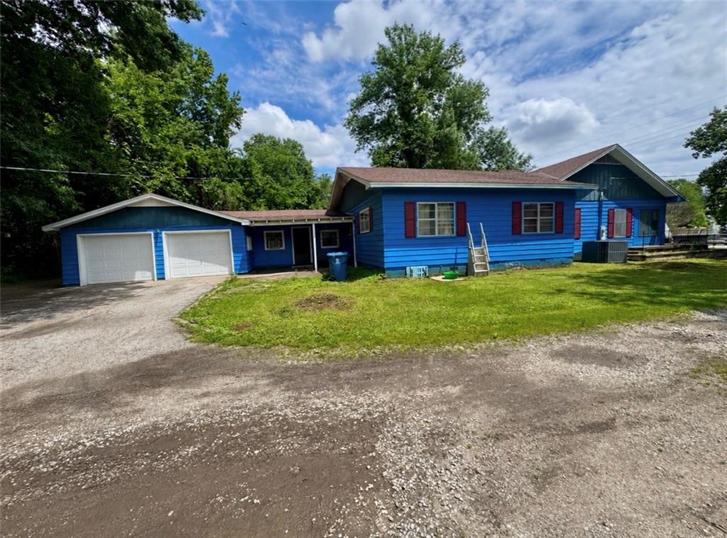 Listing Photo MLS #HMS2622506