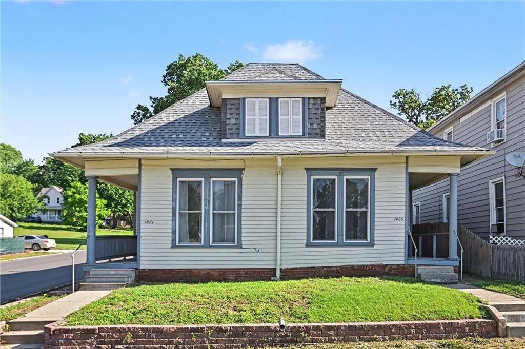 Listing Photo MLS #HMS2622541