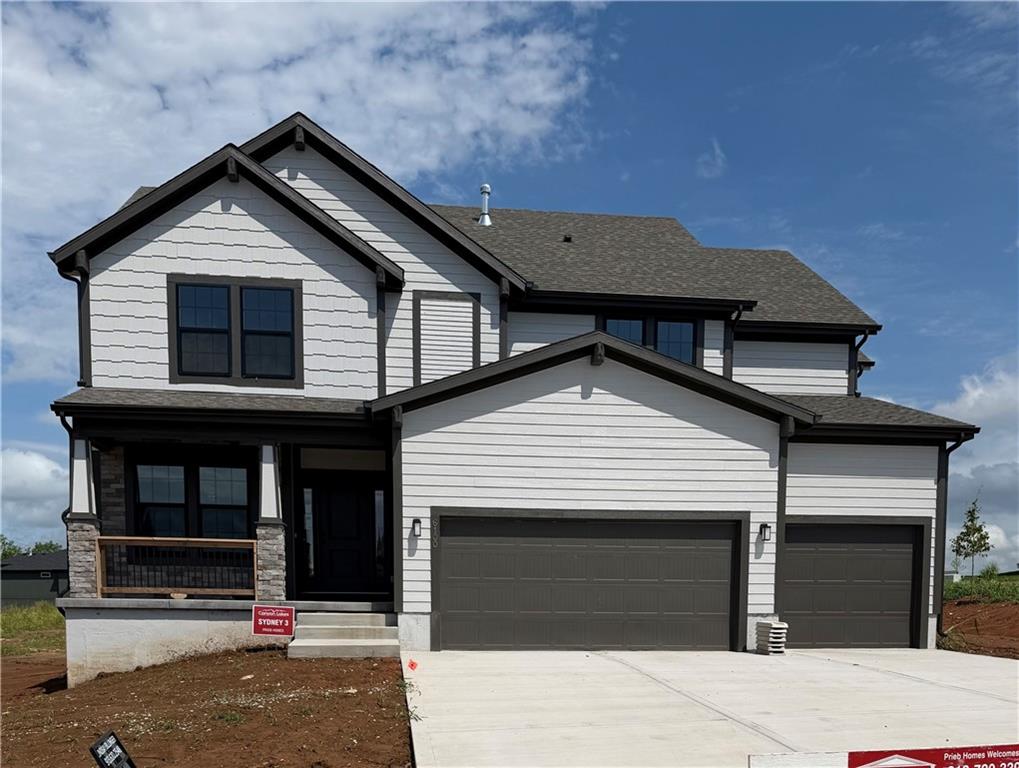 Listing Photo MLS #HMS2622546
