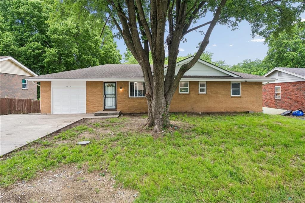 Listing Photo MLS #HMS2622568
