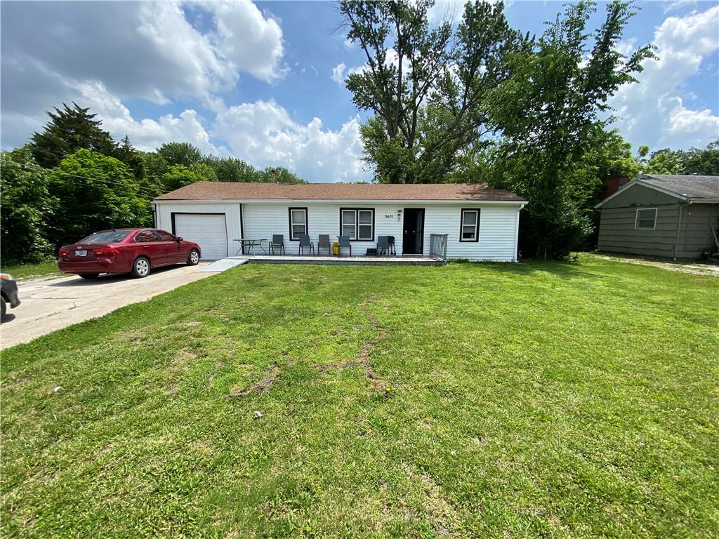 Listing Photo MLS #HMS2622572