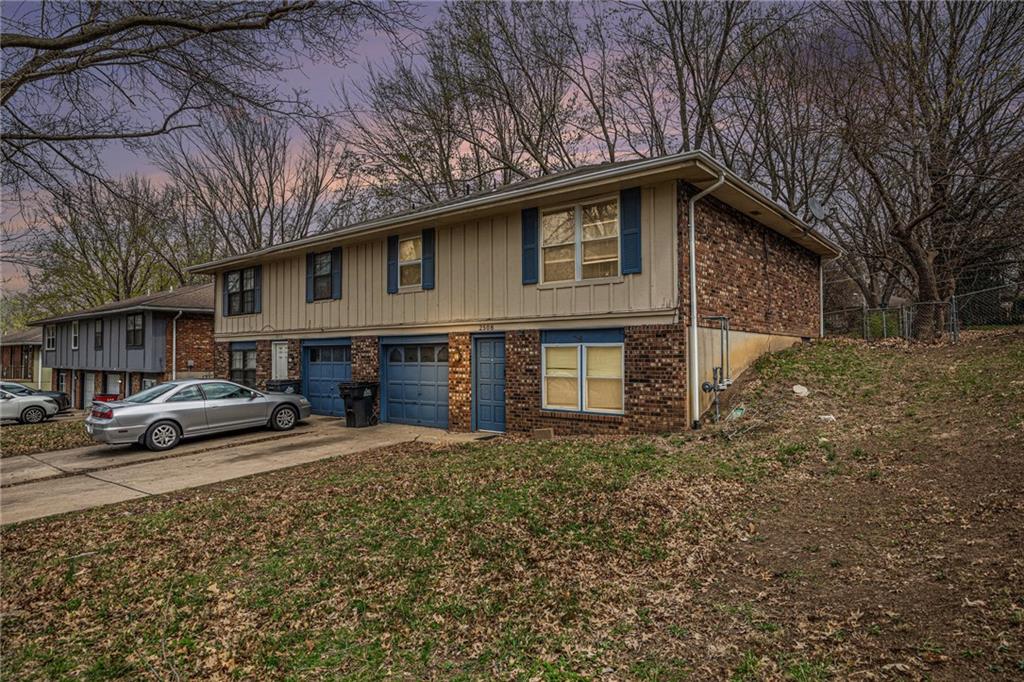 Listing Photo MLS #HMS2622576