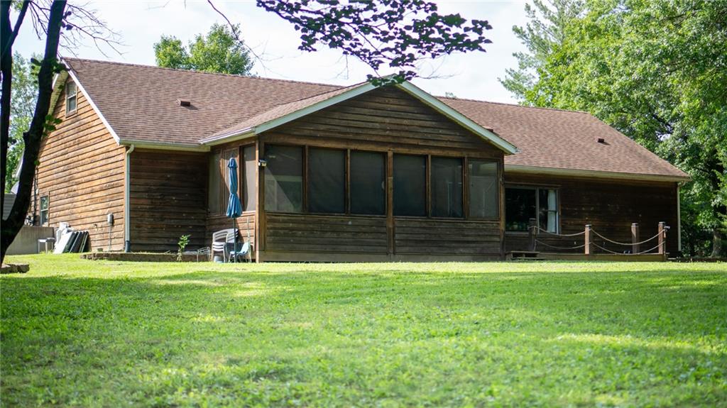 Listing Photo MLS #HMS2622579