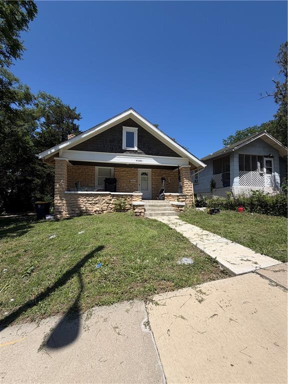 Listing Photo MLS #HMS2622584
