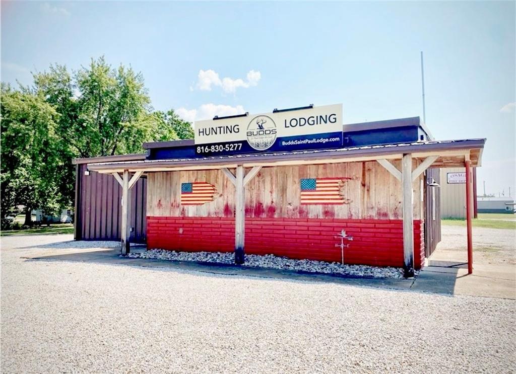 Listing Photo MLS #HMS2622598