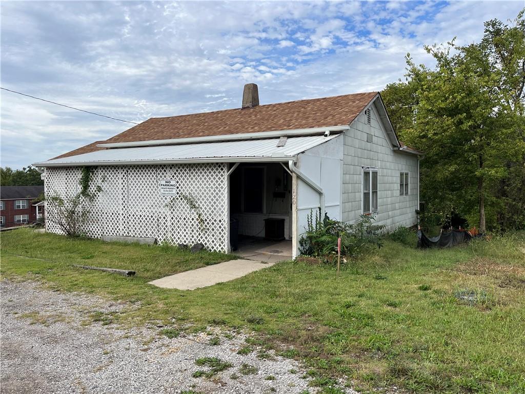 Listing Photo MLS #HMS2622621