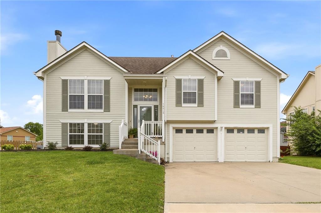 Listing Photo MLS #HMS2622622
