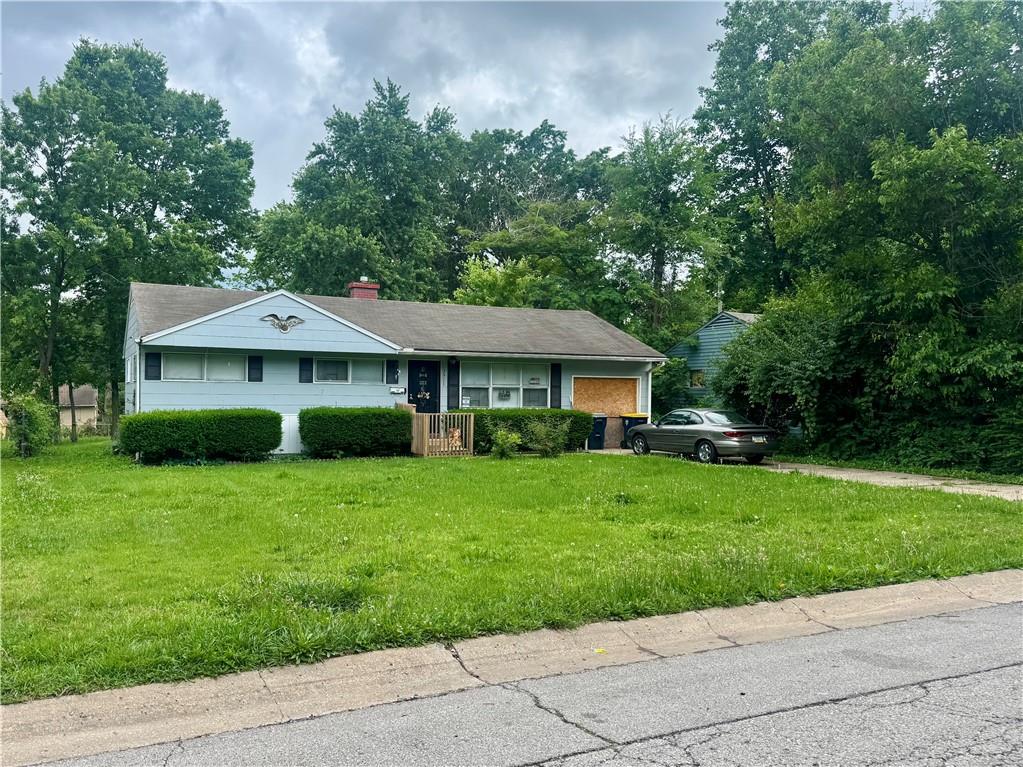 Listing Photo MLS #HMS2622649