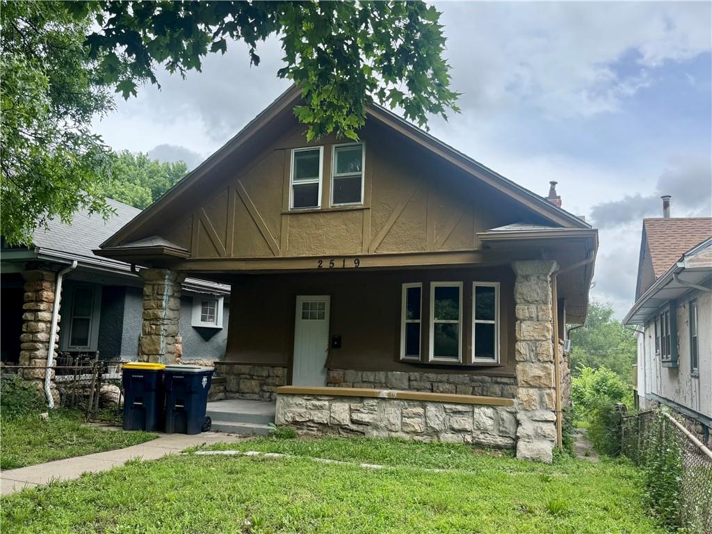 Listing Photo MLS #HMS2622651
