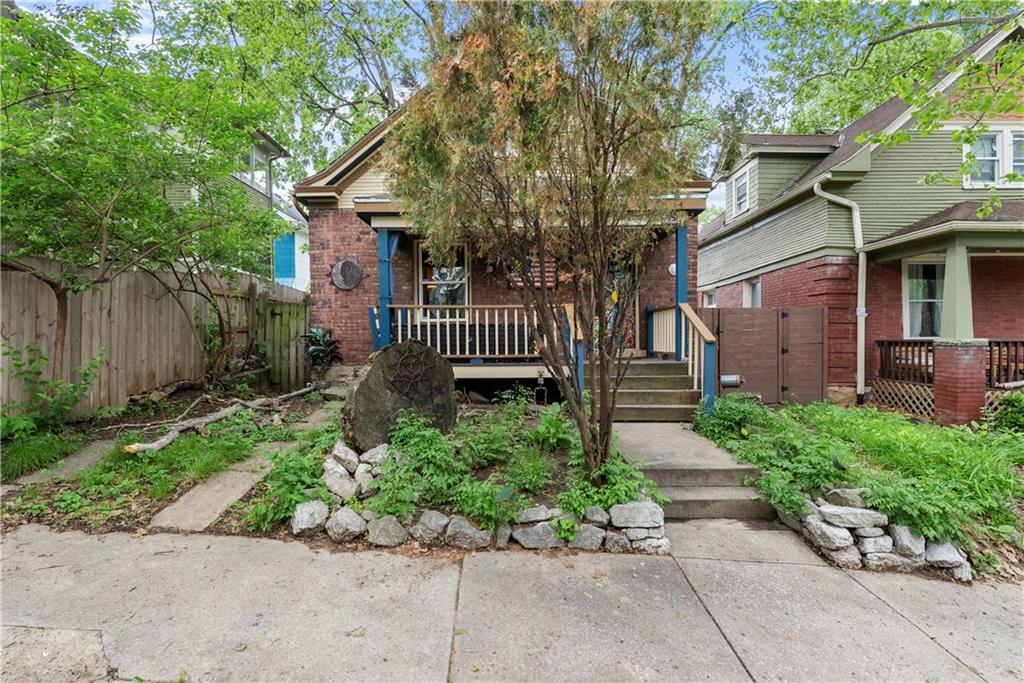 Listing Photo MLS #HMS2622652