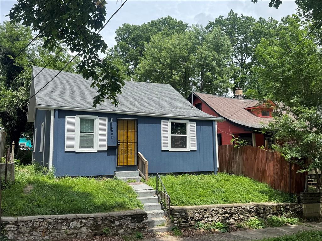 Listing Photo MLS #HMS2622664