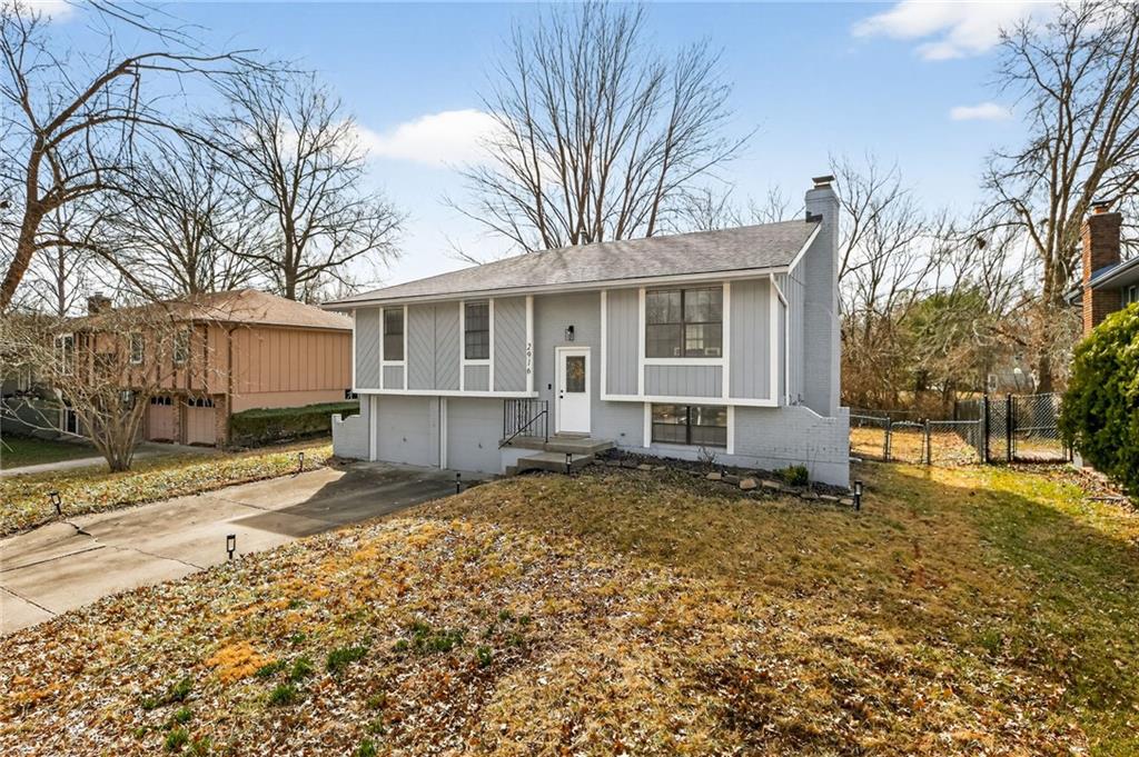 Listing Photo MLS #HMS2622675