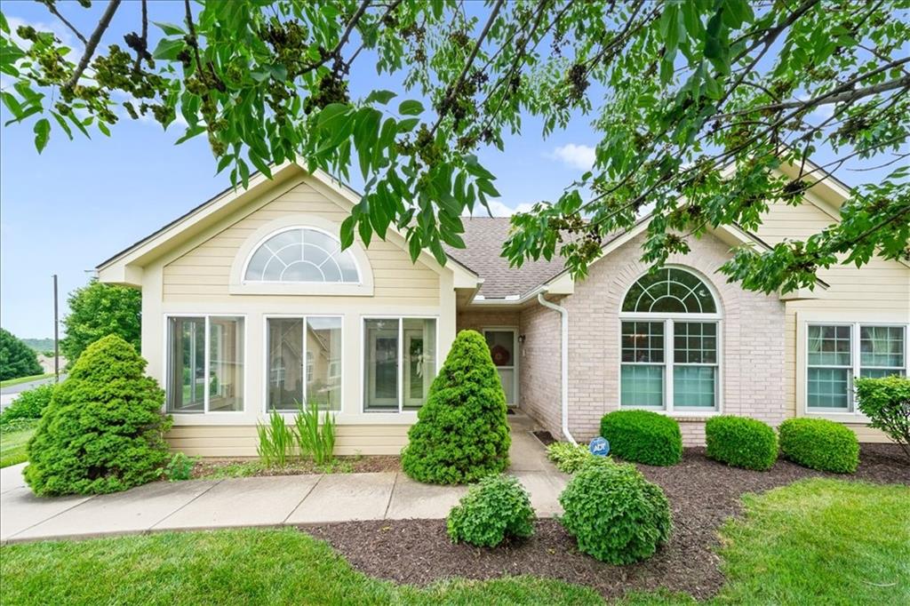 Listing Photo MLS #HMS2622682