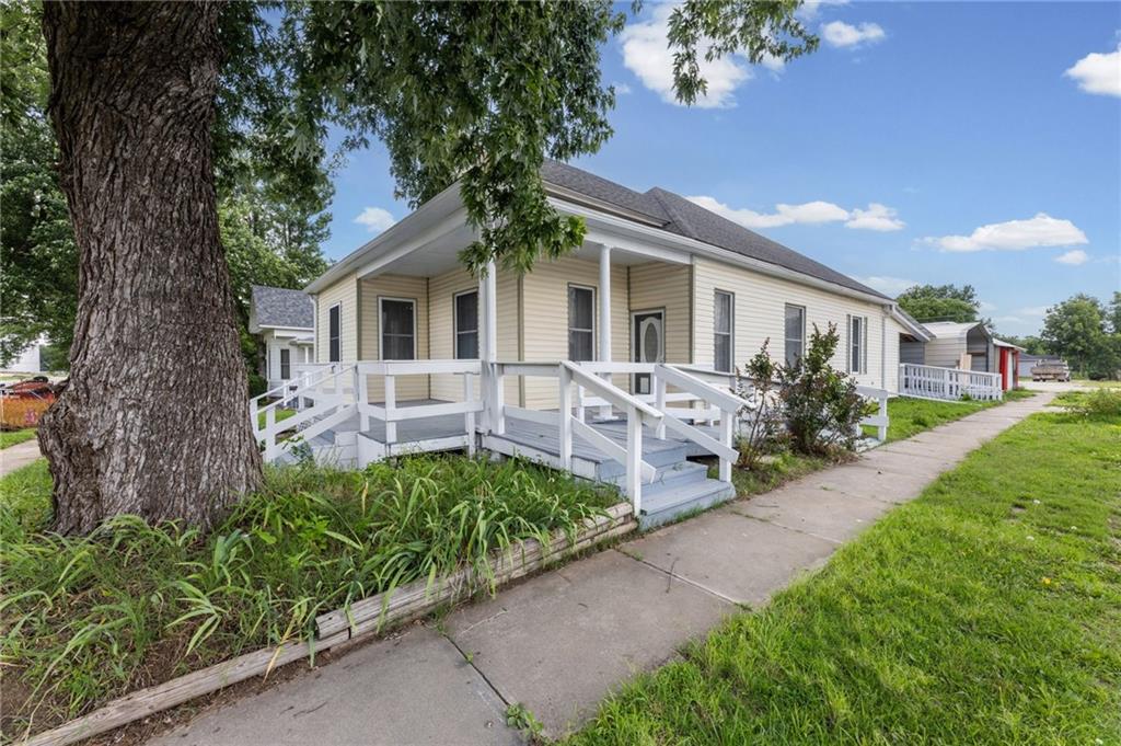 Listing Photo MLS #HMS2622690