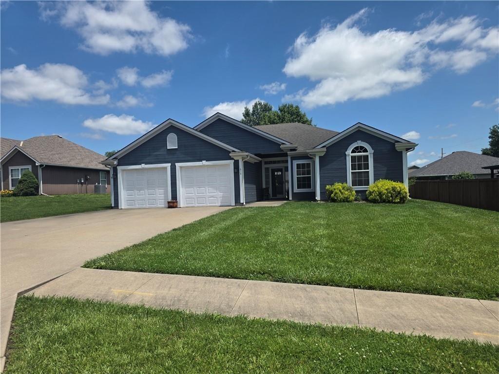 Listing Photo MLS #HMS2622730