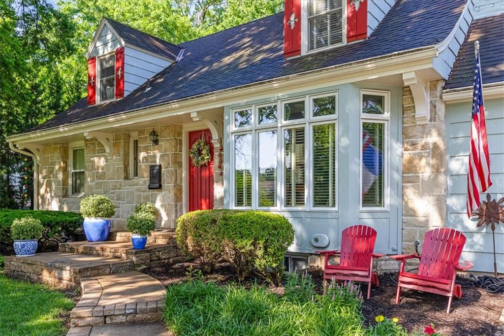 Listing Photo MLS #HMS2622732