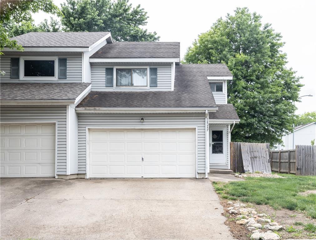 Listing Photo MLS #HMS2622734