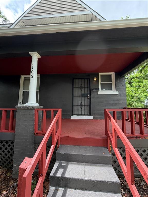 Listing Photo MLS #HMS2622735