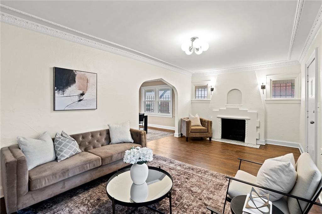 Listing Photo MLS #HMS2622737