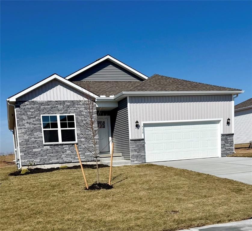 Listing Photo MLS #HMS2622746
