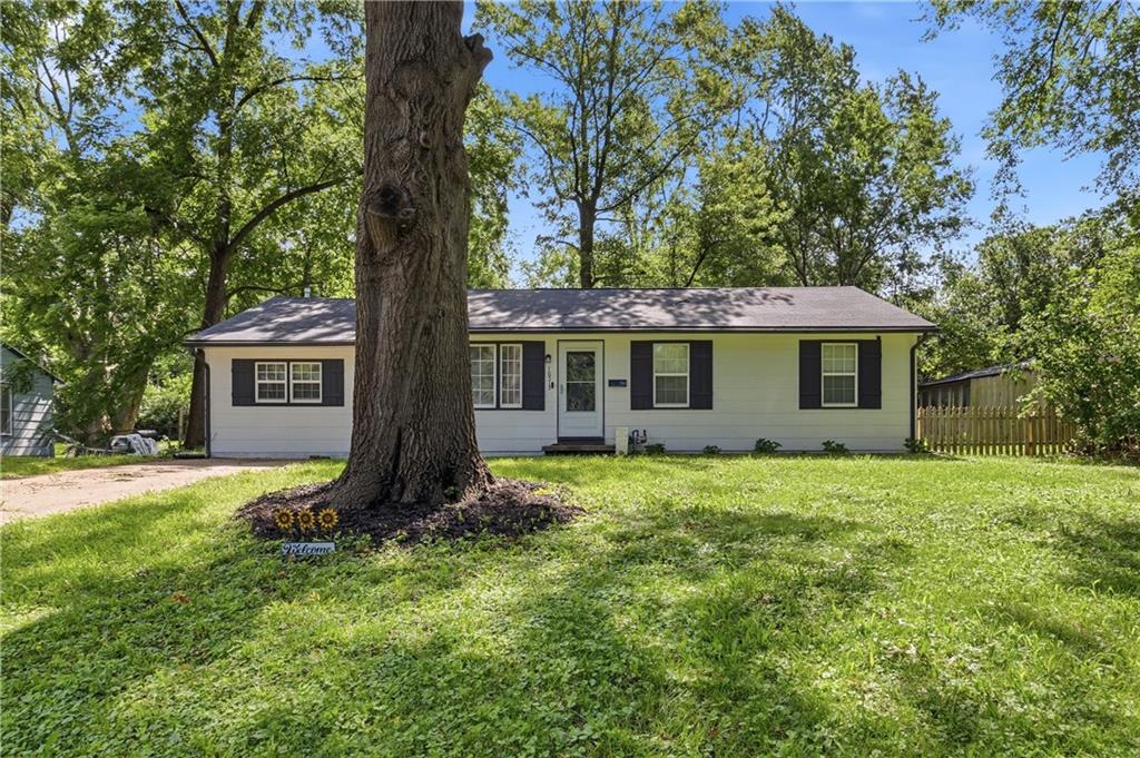 Listing Photo MLS #HMS2622762
