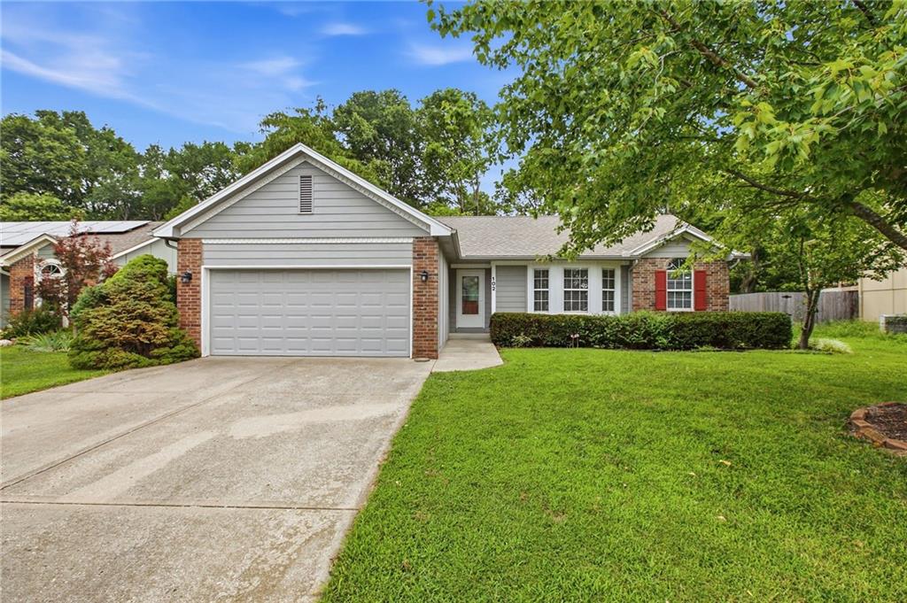 Listing Photo MLS #HMS2622785