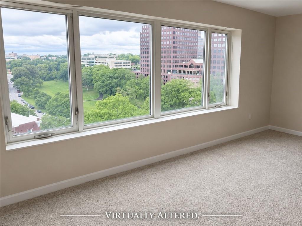 Listing Photo MLS #HMS2622790