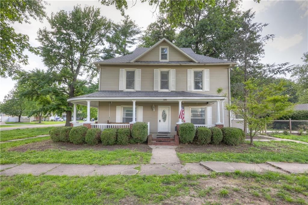 Listing Photo MLS #HMS2622793