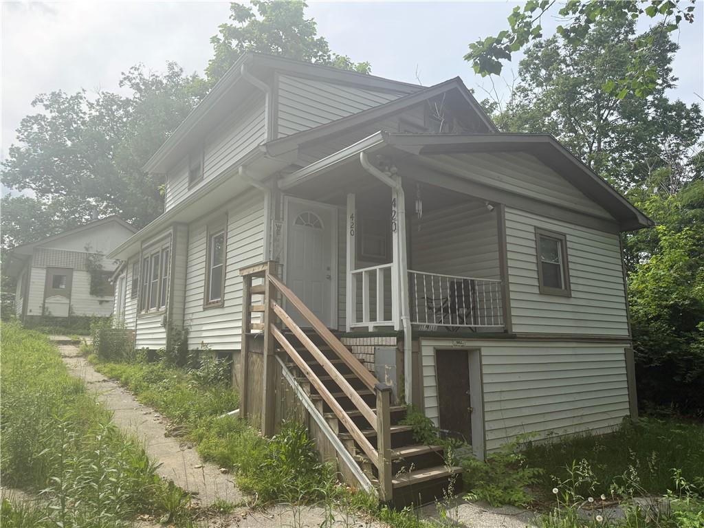 Listing Photo MLS #HMS2622822