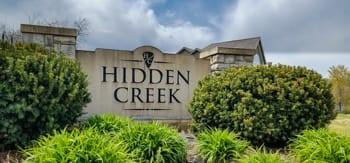 Listing Photo MLS #HMS2622848