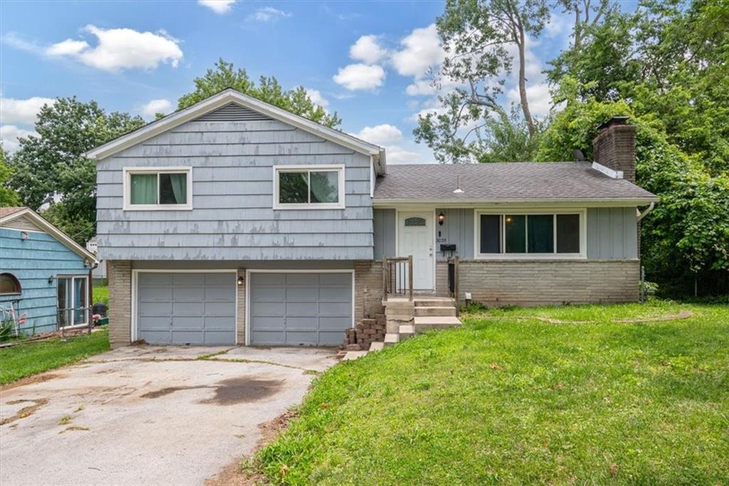 Listing Photo MLS #HMS2622849