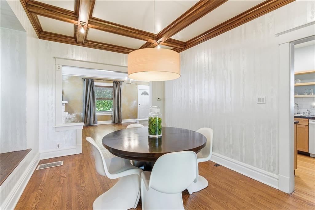 Listing Photo MLS #HMS2622853