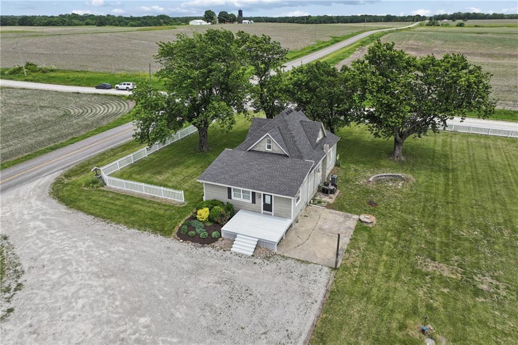 Listing Photo MLS #HMS2622859