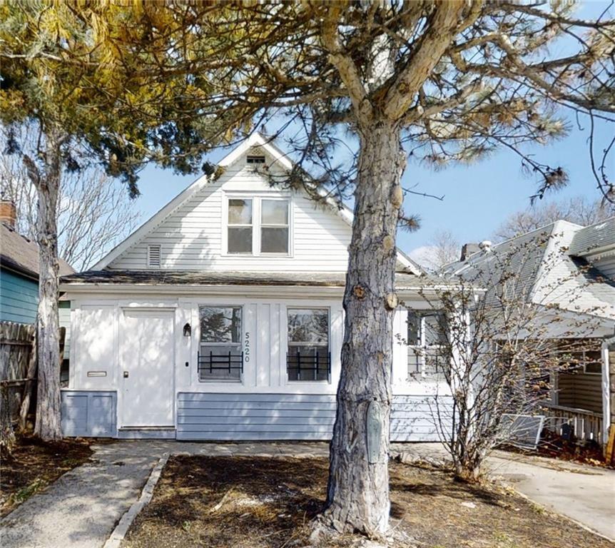 Listing Photo MLS #HMS2622865