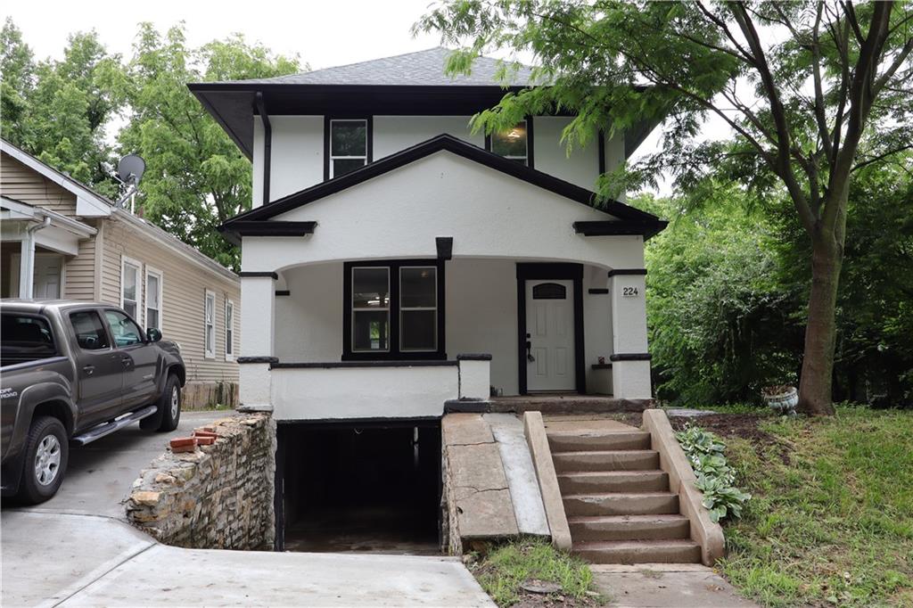 Listing Photo MLS #HMS2622883