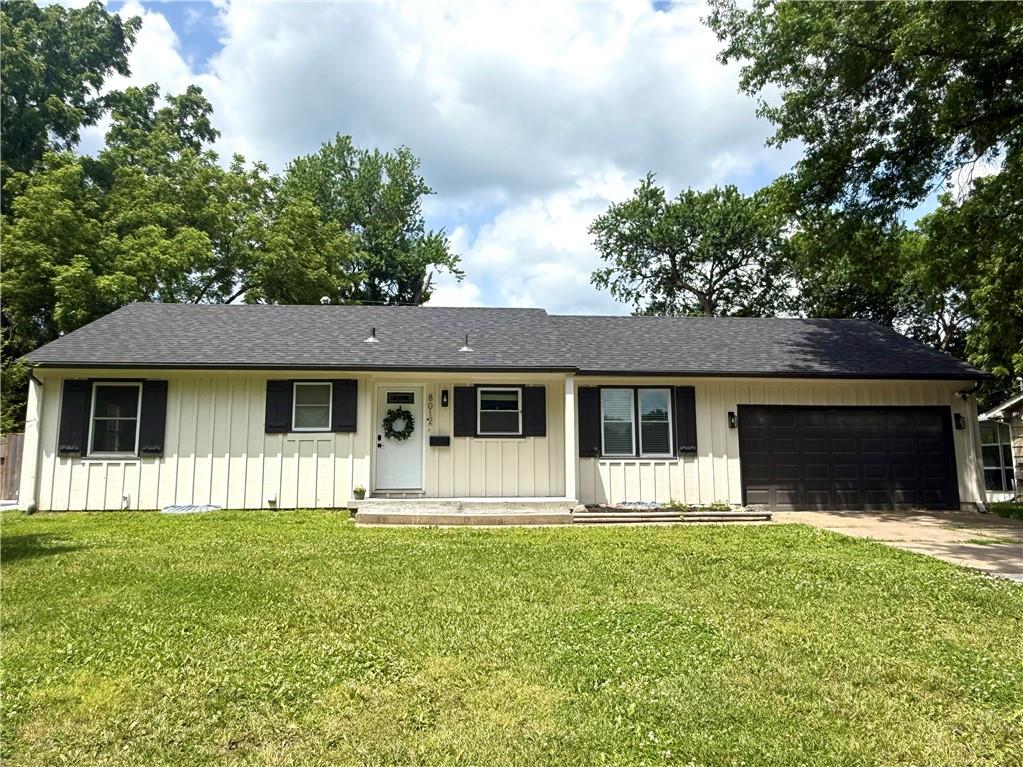 Listing Photo MLS #HMS2622913
