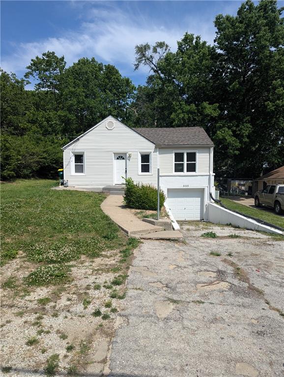 Listing Photo MLS #HMS2622933