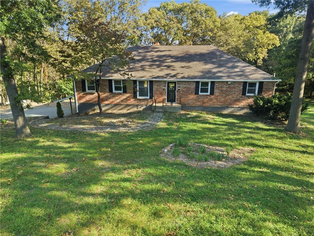 Listing Photo MLS #HMS2622935