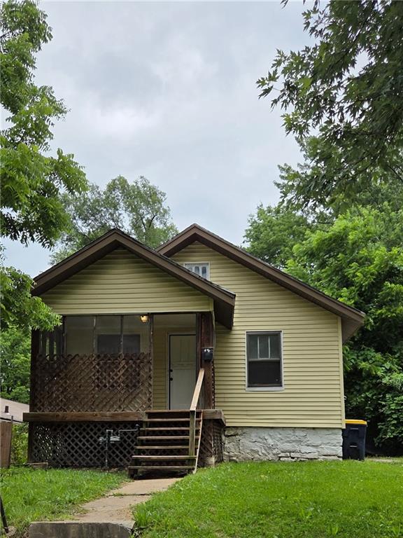 Listing Photo MLS #HMS2622958