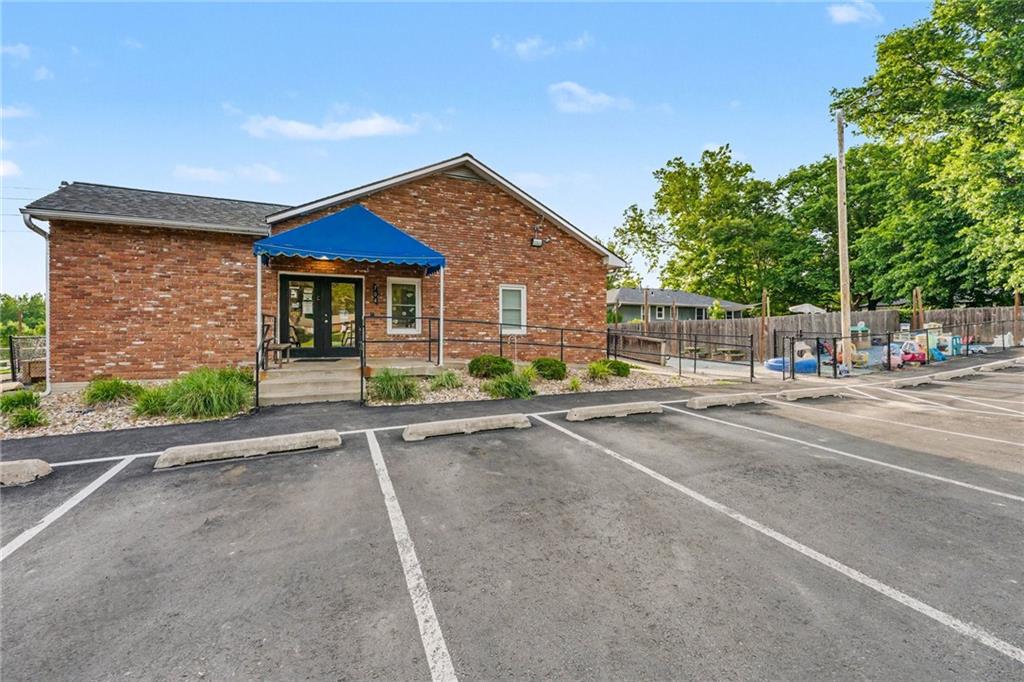 Listing Photo MLS #HMS2622969