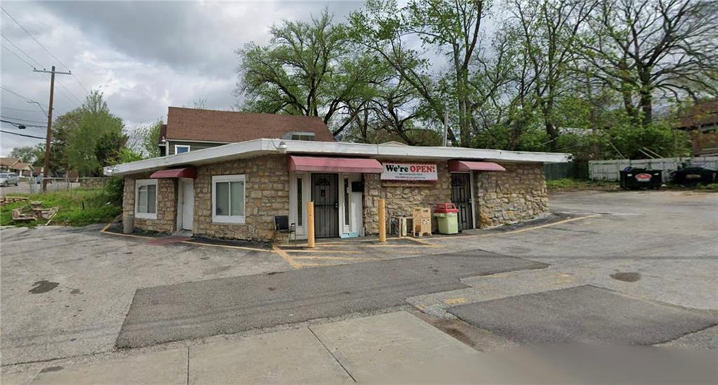 Listing Photo MLS #HMS2622984