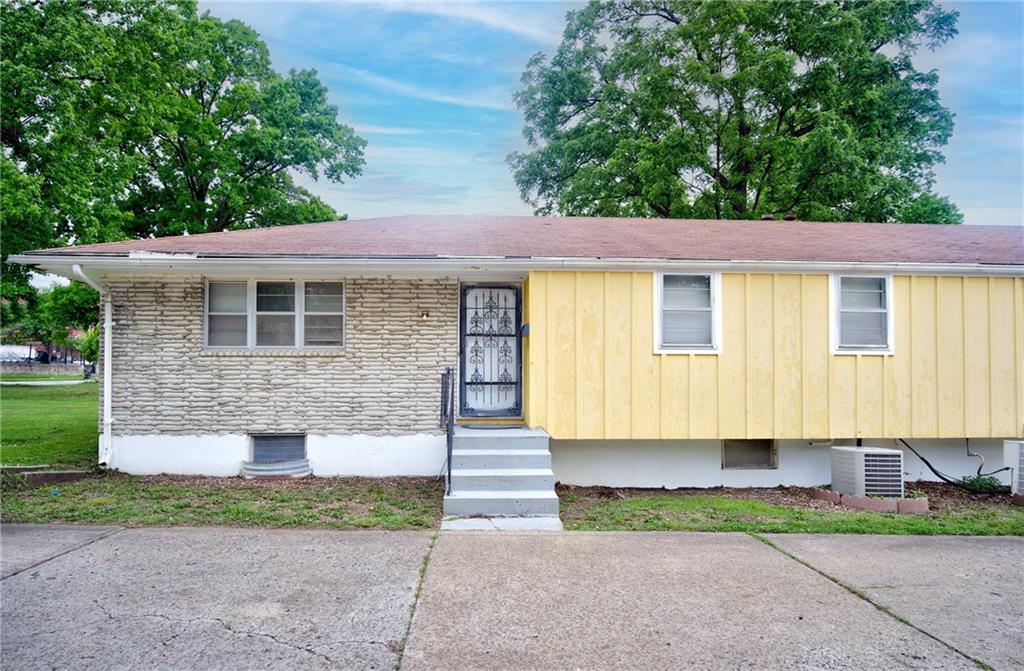 Listing Photo MLS #HMS2622999