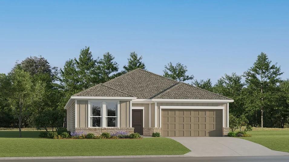 Listing Photo MLS #HMS2623015