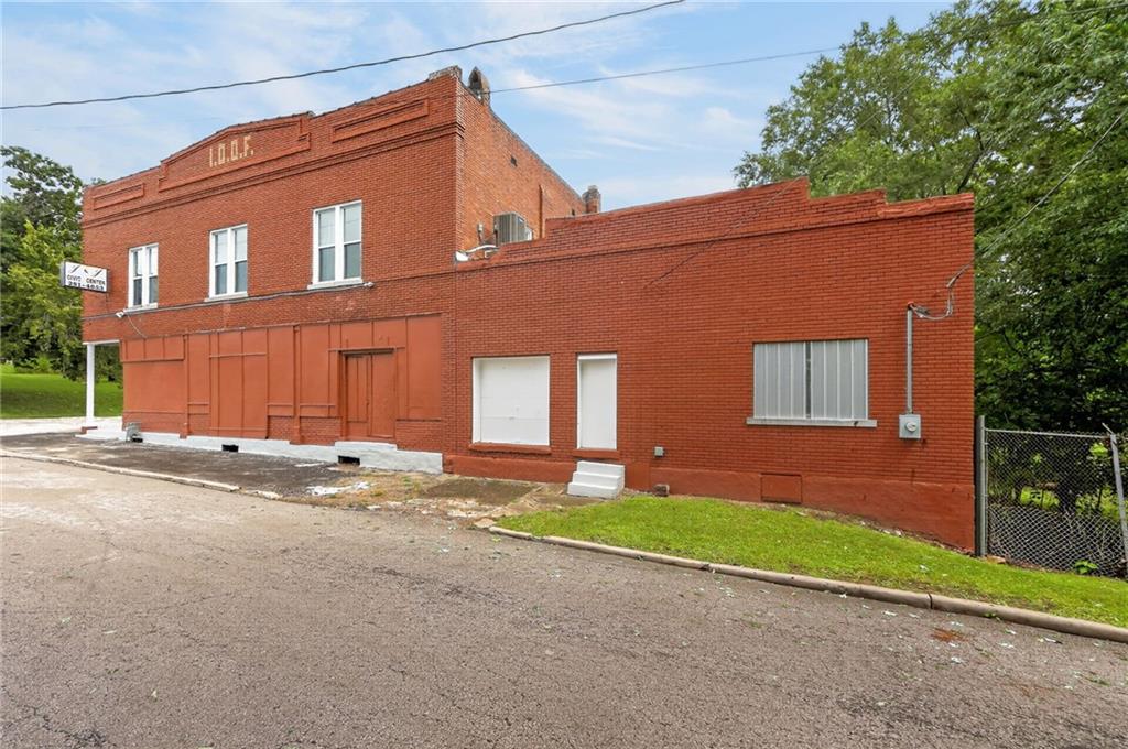 Listing Photo MLS #HMS2623026