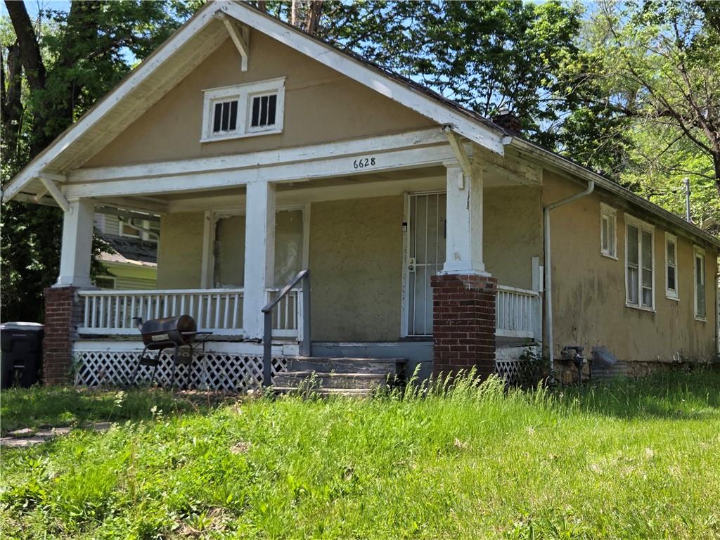 Listing Photo MLS #HMS2623043