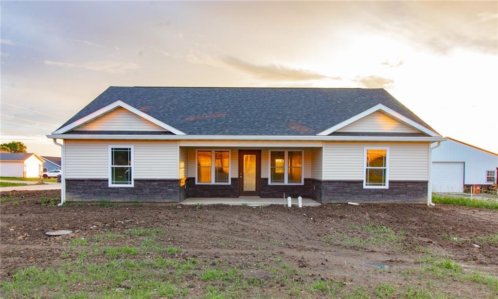 Listing Photo MLS #HMS2623057